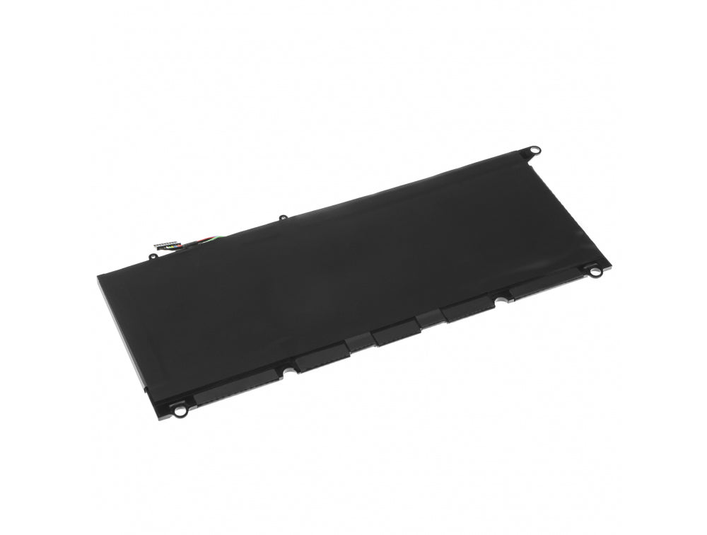 Baterie laptop pentru Dell XPS 13 9360 P54G002 13-9360-D1605G 13-9360-D1605T 13-9360-D1609 13-9360-D1609G 13-9360-D1705G PW23Y TP1GT, 4 celule, 6100mAh, 7.6V, Li-Polymer