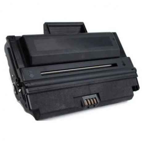 Toner compatibil Xerox 106R01246, Negru, 8000 pagini