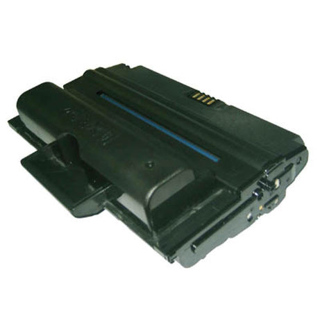 Toner compatibil Xerox 106R01415, Negru, 8000 pagini
