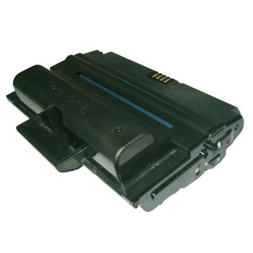 Toner compatibil Xerox 106R01415, Negru, 8000 pagini