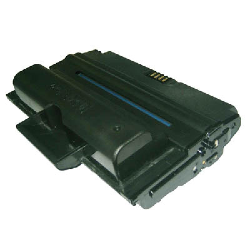 Toner compatibil Xerox 106R01415, Negru, 8000 pagini