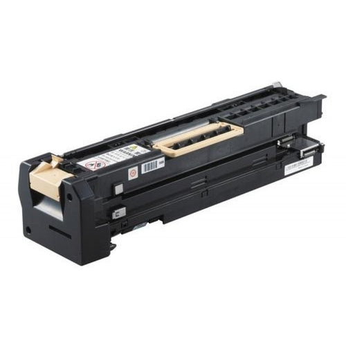 Toner compatibil Xerox 113R00668, Negru, 30000 pagini