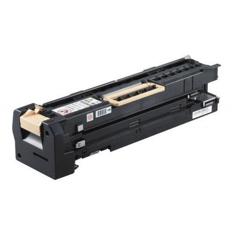 Toner compatibil Xerox 113R00668, Negru, 30000 pagini