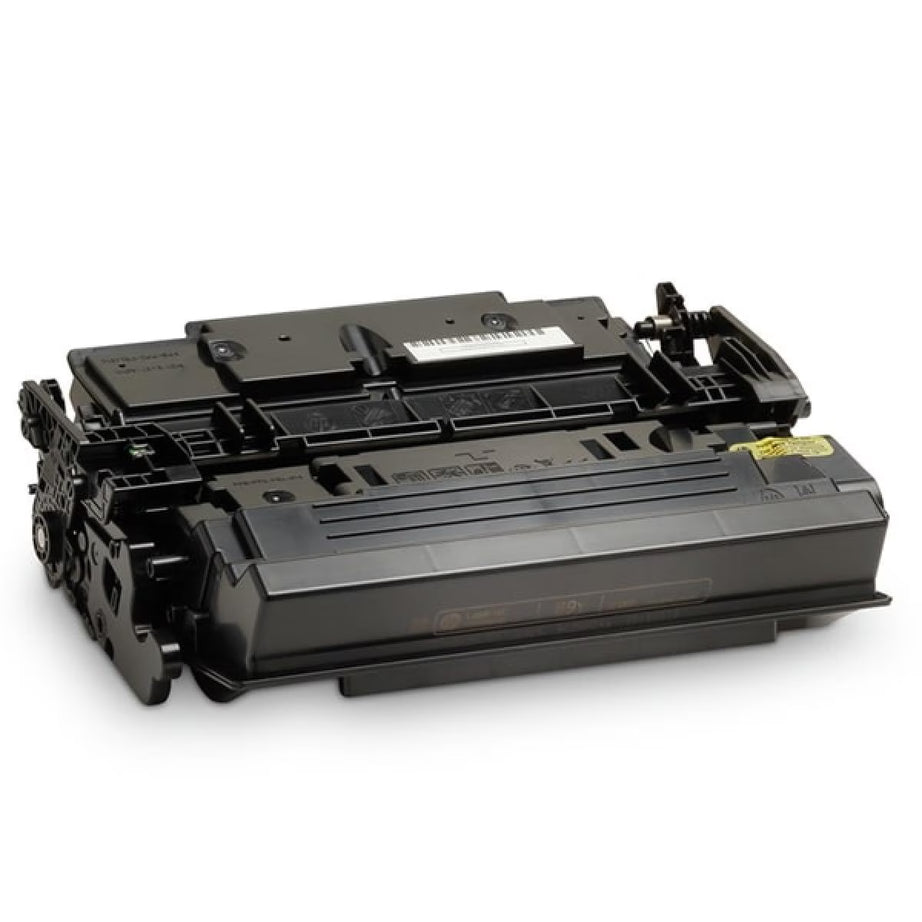 Toner compatibil Canon CRG-056H pentru Canon i-SENSYS MF 540, Canon i-SENSYS LBP-325x și Canon i-SENSYS LBP-325dn, Negru, 21.000 pagini