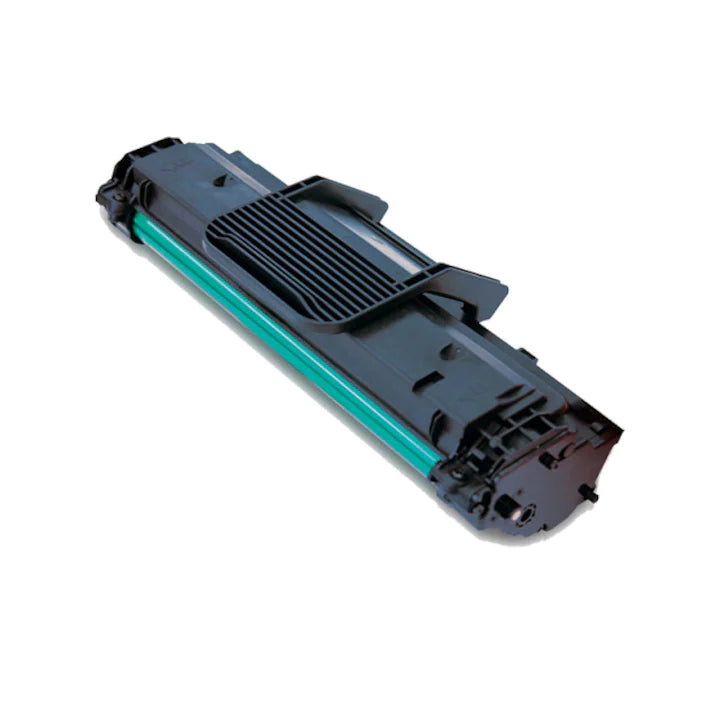 Toner compatibil Premium Economy Dell, Samsung, Xerox ML1610, Negru, 3000 pagini