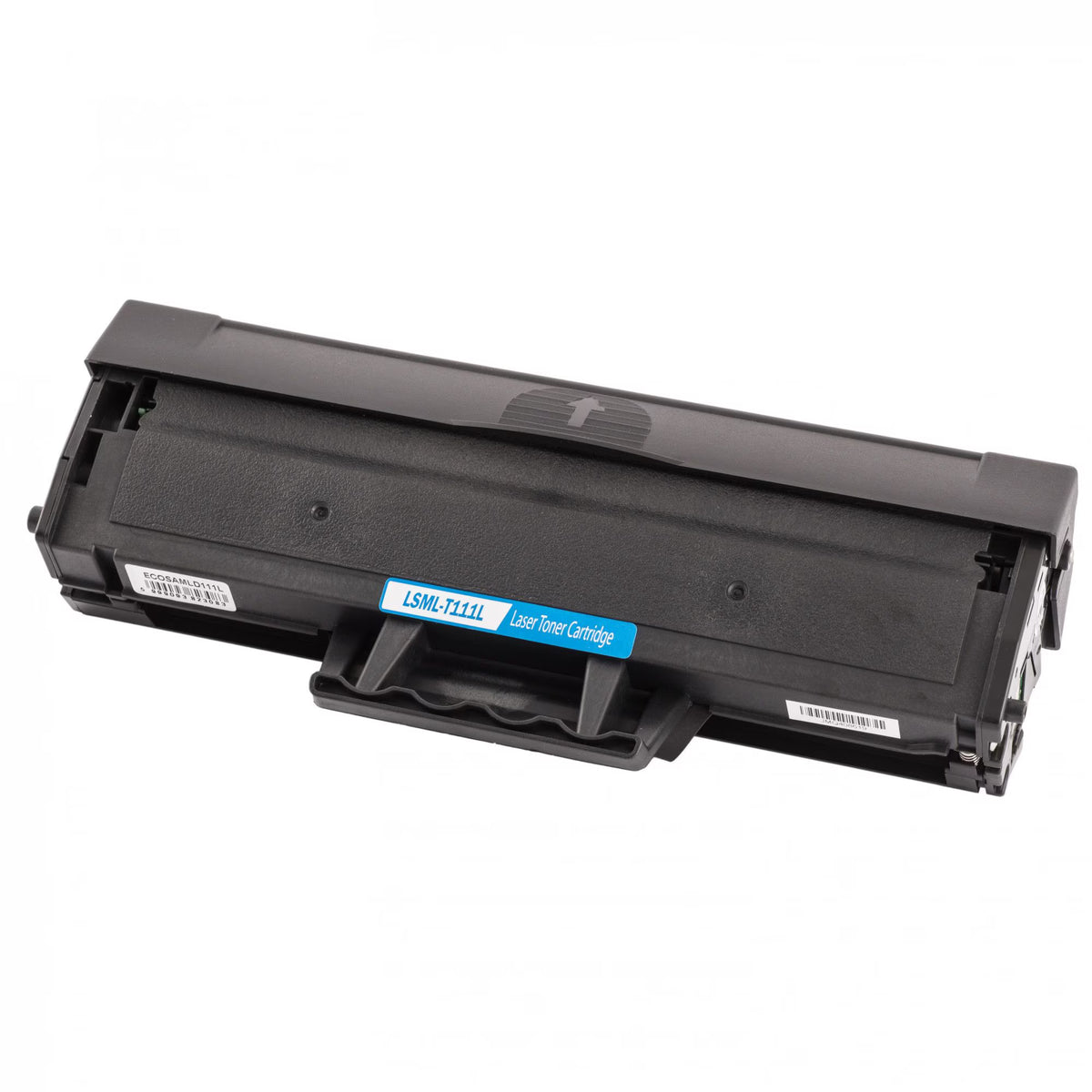Toner compatibil Samsung MLT-D111L-V3 pentru Samsung SL M2022, Samsung SL M2022W și Samsung SL M2070, Negru, 1.800 pagini