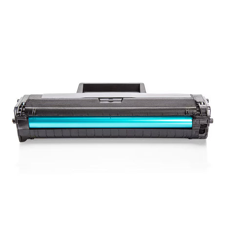Toner compatibil Samsung MLT-D1042S pentru Samsung ML 1660, Samsung ML 1665 și Samsung ML 1670, Negru, 1.500 pagini