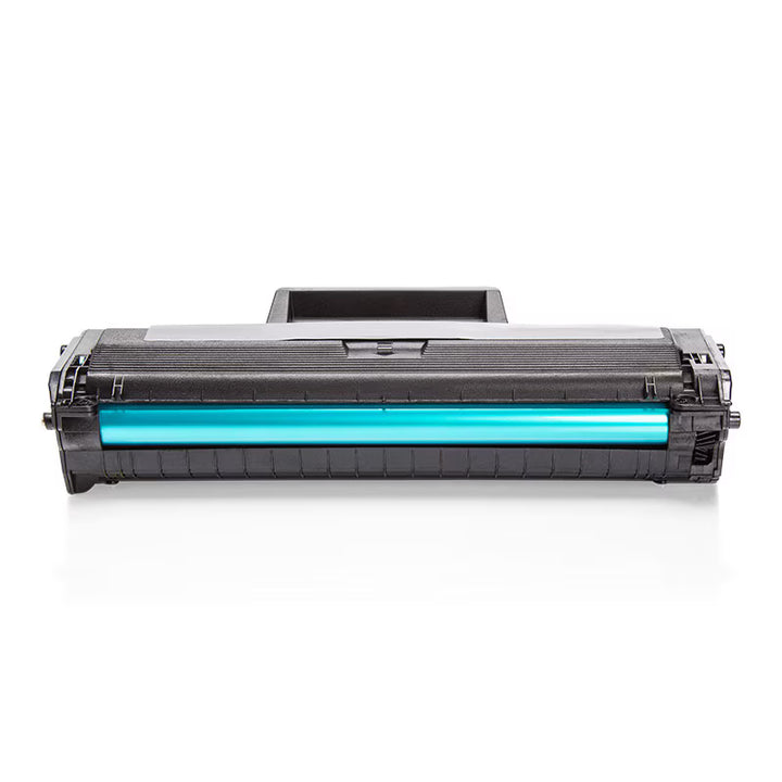 Toner compatibil Samsung MLT-D1042S pentru Samsung ML 1660, Samsung ML 1665 și Samsung ML 1670, Negru, 1.500 pagini