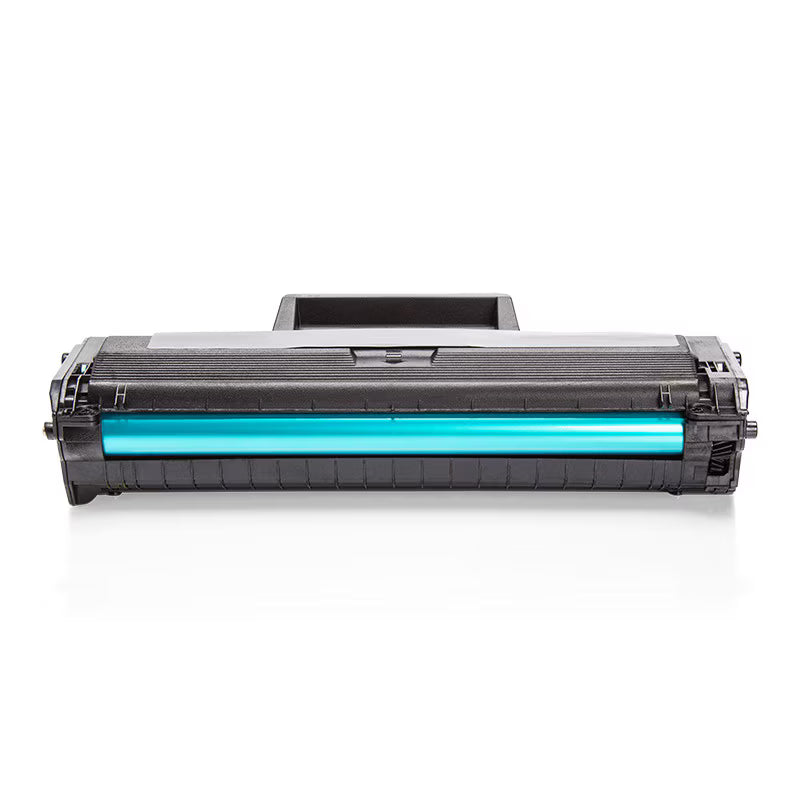 Toner compatibil Samsung MLT-D1042S pentru Samsung ML 1660, Samsung ML 1665 și Samsung ML 1670, Negru, 1.500 pagini