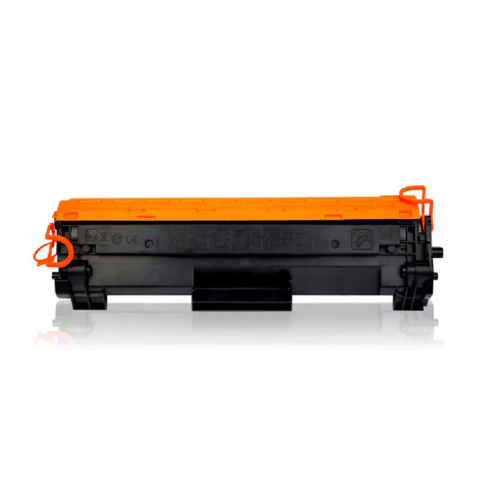 Toner compatibil HP 44A CF244A pentru HP LJ Pro M15, HP LJ Pro M15a și HP LJ Pro M15w, Negru, 1.000 pagini