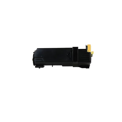 Toner compatibil Epson C13S050630, Negru, 2500 pagini