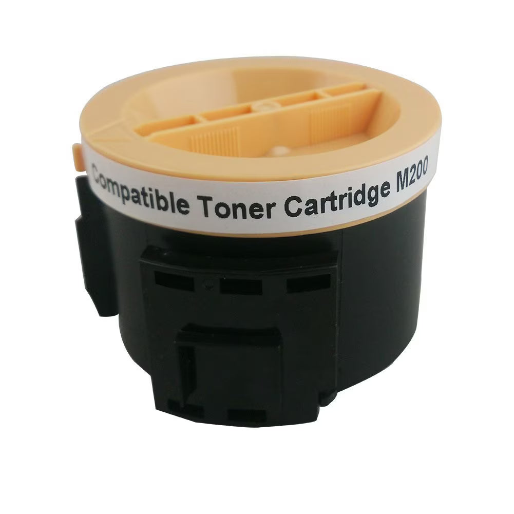 Toner compatibil Epson C13S050709, Negru, 2500 pagini