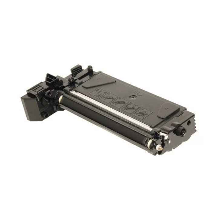 Toner compatibil Xerox 006R01278, Negru, 8000 pagini