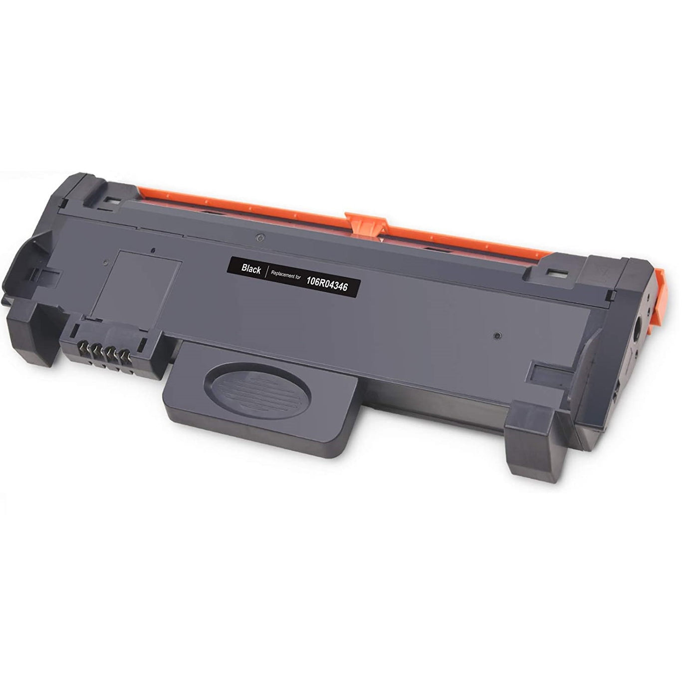 Toner compatibil Xerox 106R04348 pentru Xerox B205, Xerox B210 și Xerox B215, Negru, 3.000 pagini