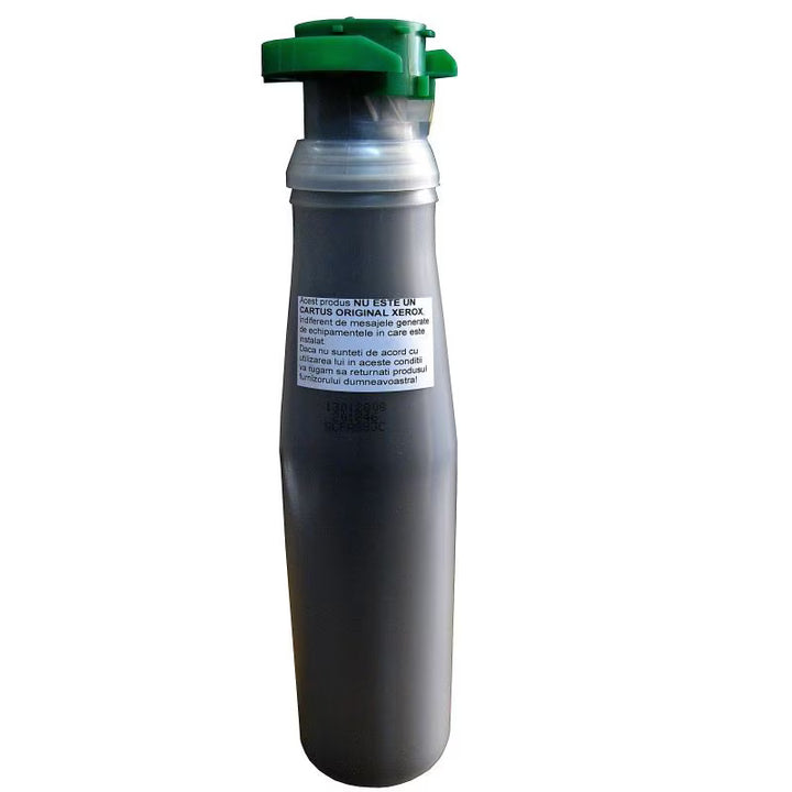 Toner compatibil Xerox 106R01277, Negru, 5000 pagini