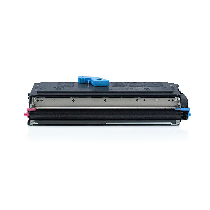 Toner compatibil Epson S050167, Negru, 3000 pagini