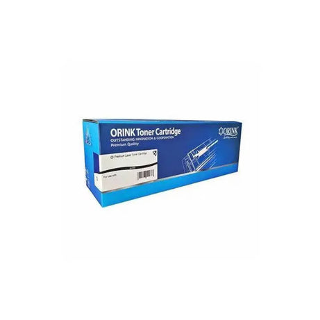 Toner compatibil Epson S050010, Minolta, Negru, 6000 pagini
