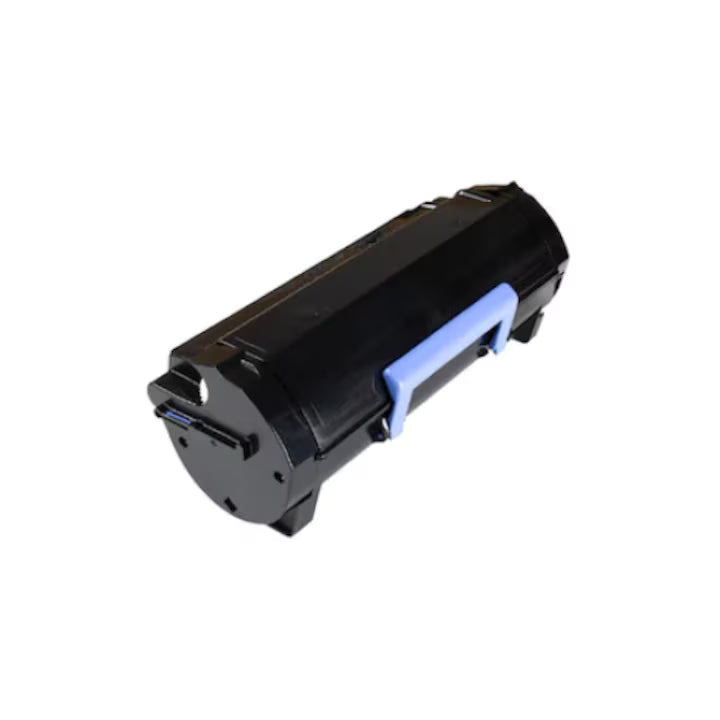 Toner compatibil Konica Minolta TNP76 ACF0050 pentru Konica Minolta Bizhub 4000i și Konica Minolta Bizhub 4020i, Negru, 12.000 pagini