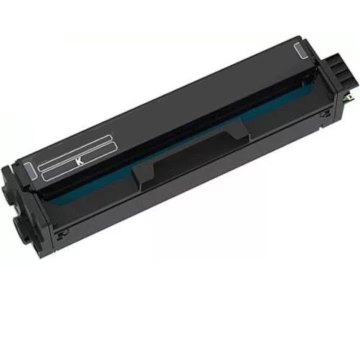 Toner compatibil Lexmark 20N20K0 pentru Lexmark CX331adwe și Lexmark CS331dw, Negru, 1.500 pagini