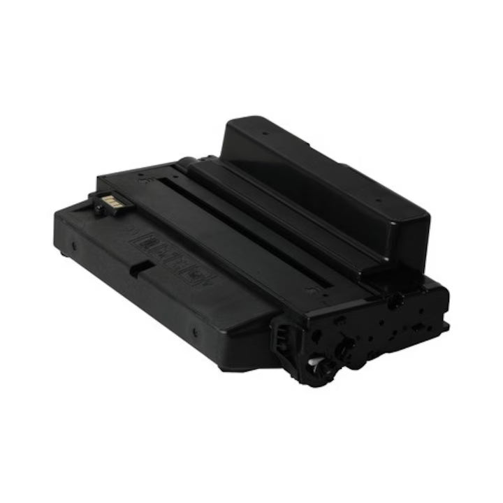 Toner compatibil Xerox 106R02313 pentru Xerox WC 3325, Negru, 11.000 pagini
