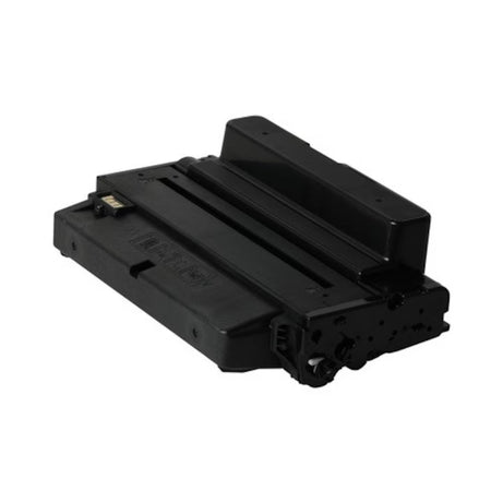 Toner compatibil Xerox 106R02312 pentru Xerox WC 3325, Negru, 11.000 pagini
