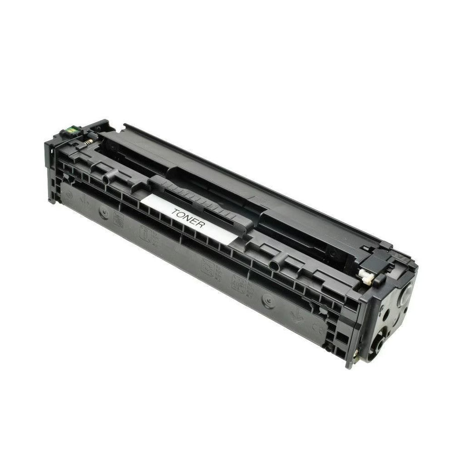 Toner compatibil HP 13A C7115A/Q2613A/Q2624A, Negru, 2500 pagini