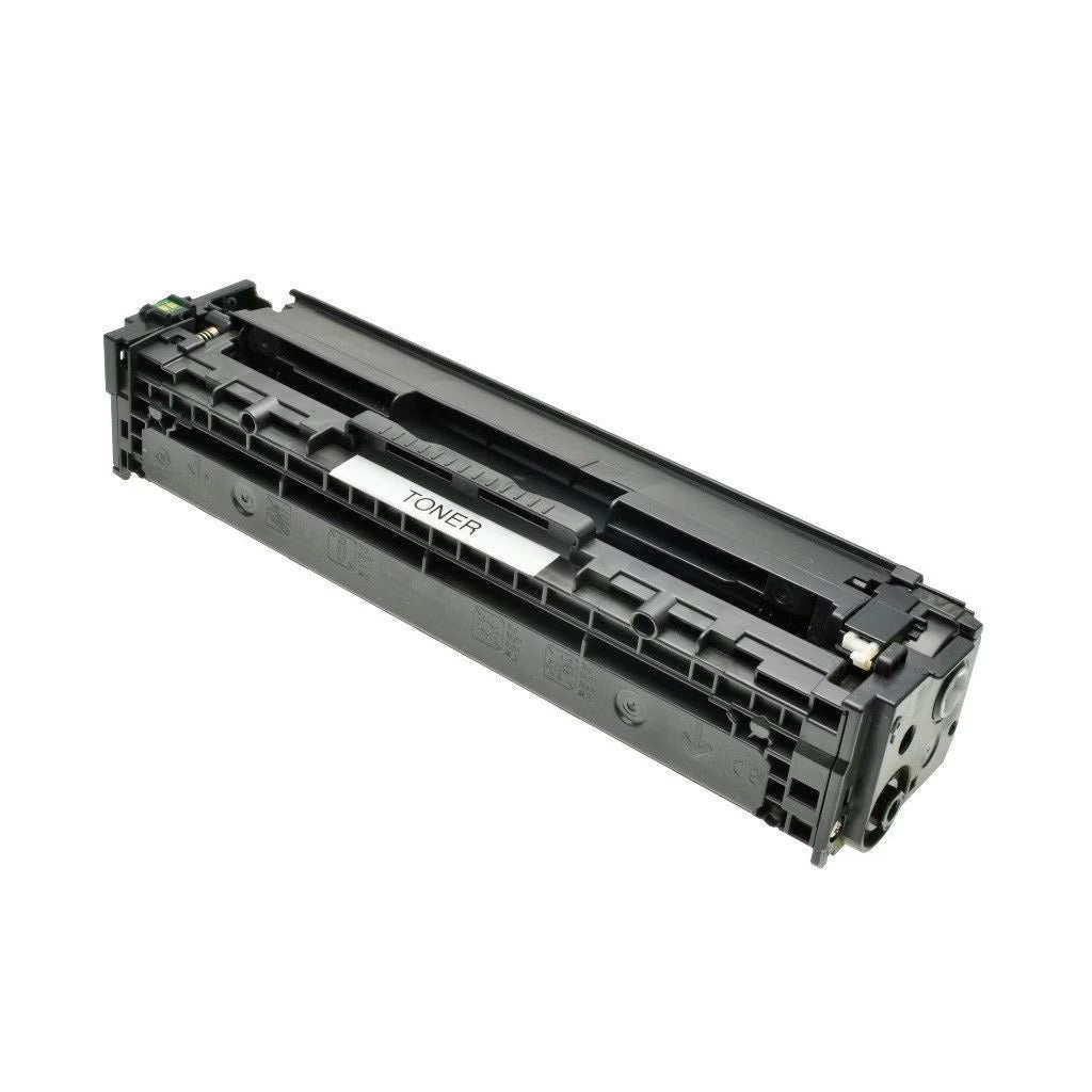Toner compatibil HP 13A C7115A/Q2613A/Q2624A, Negru, 2500 pagini