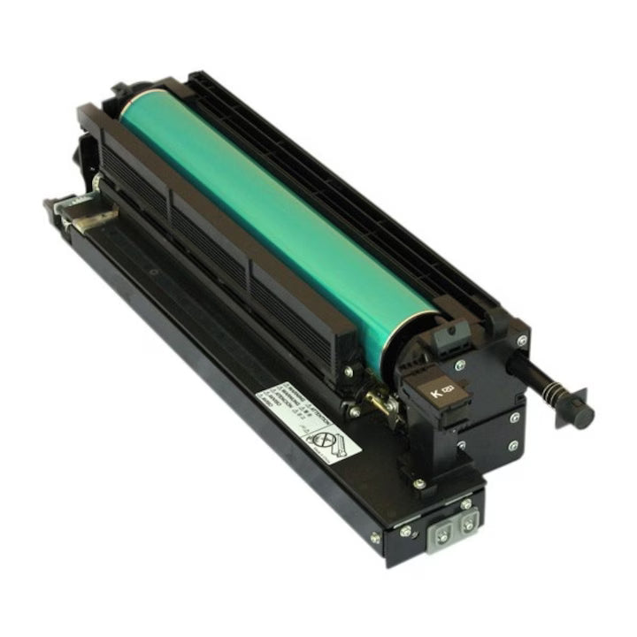 Toner compatibil Konica Minolta TNP40 A6WN01H pentru Konica Minolta BIZHUB 4020, Negru, 20.000 pagini