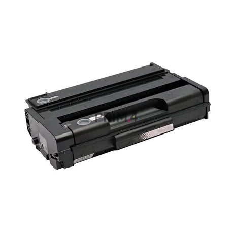 Toner compatibil Ricoh 408284 pentru Ricoh SP 3710 SF și Ricoh SP 3710 DN, Negru, 7.000 pagini