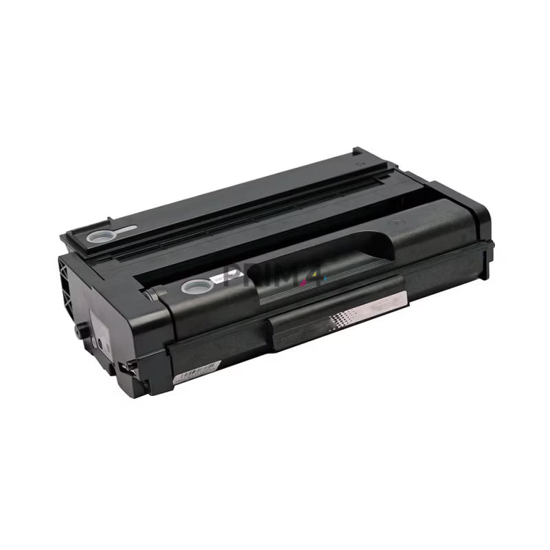 Toner compatibil Ricoh 408284 pentru Ricoh SP 3710 SF și Ricoh SP 3710 DN, Negru, 7.000 pagini