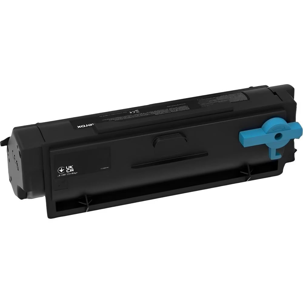 Toner compatibil Xerox 006R04381 pentru Xerox B 305, Xerox B 310 și Xerox B 315, Negru, 20.000 pagini