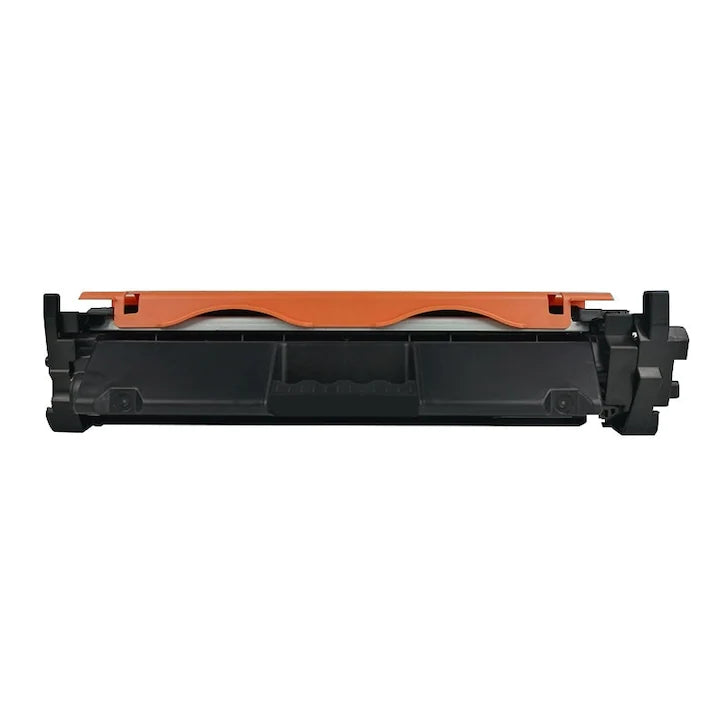 Toner compatibil HP 130A CF353A pentru HP Color LaserJet Pro M176N și HP Color LaserJet Pro M177FW, Magenta, 1.000 pagini
