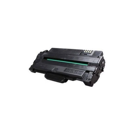 Toner compatibil Samsung ML-1052L pentru Samsung ML 1910, Samsung ML 1915 și Samsung ML 1930, Negru, 2.500 pagini