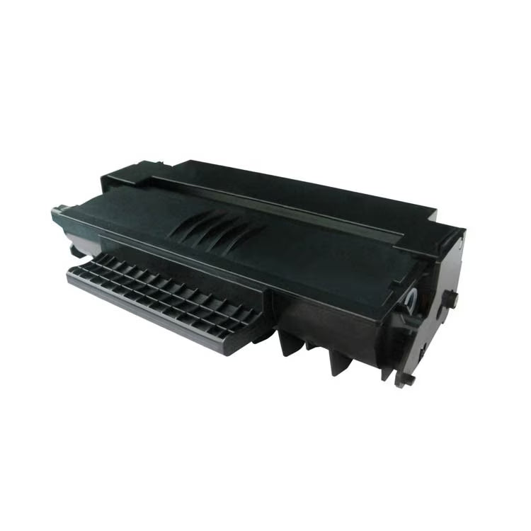 Toner compatibil Xerox 106R01379, Negru, 4000 pagini