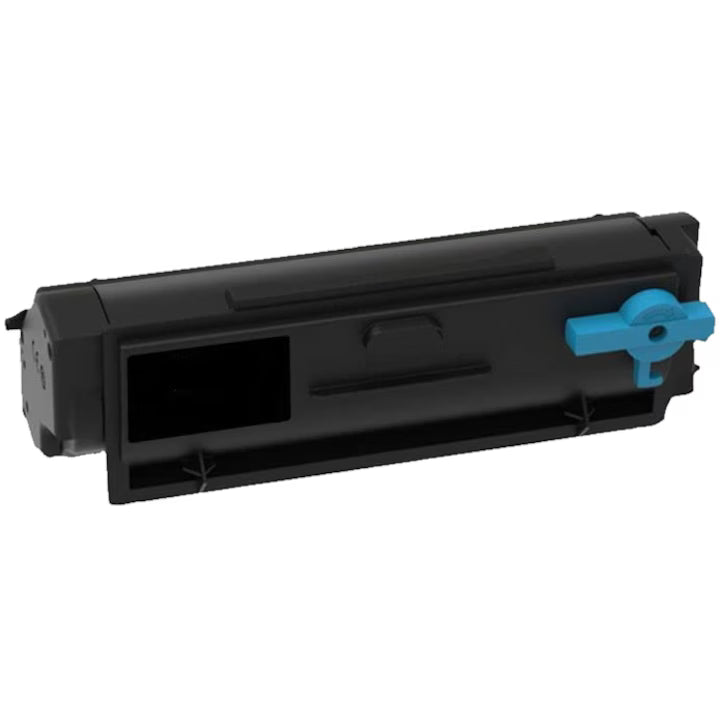 Toner compatibil Lexmark 55B2000 pentru Lexmark MS 331dn, Lexmark MS 431dw și Lexmark MS 430, Negru, 3.000 pagini