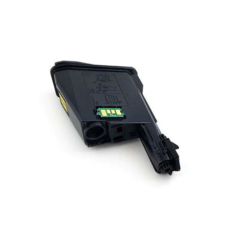 Toner compatibil Premium Economy Kyocera TK1115, Negru, 1600 pagini