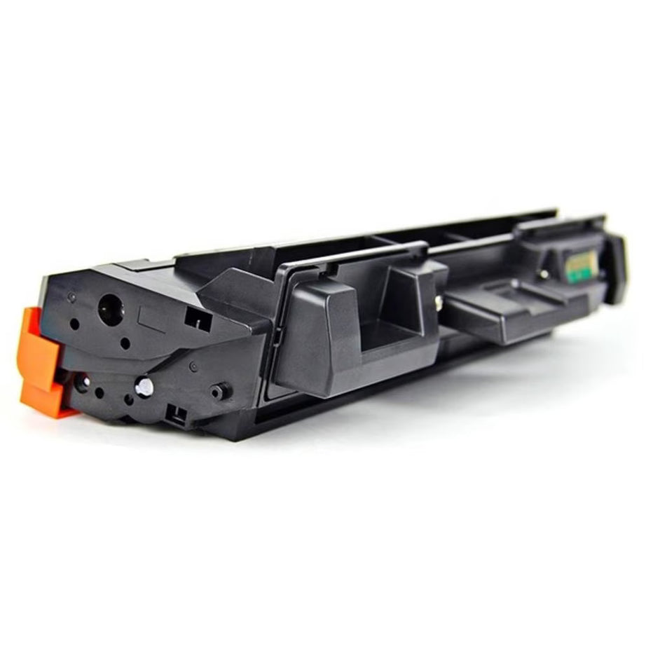 Toner compatibil Xerox 106R04346 pentru Xerox B205, Xerox B210 și Xerox B215, Negru, 3.000 pagini