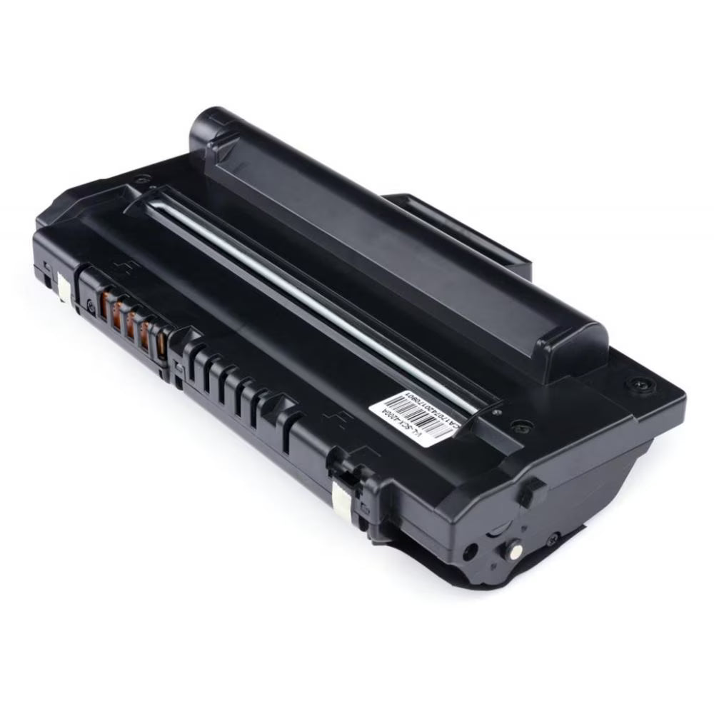 Toner compatibil Samsung MLTD 109S, Negru, 2000 pagini