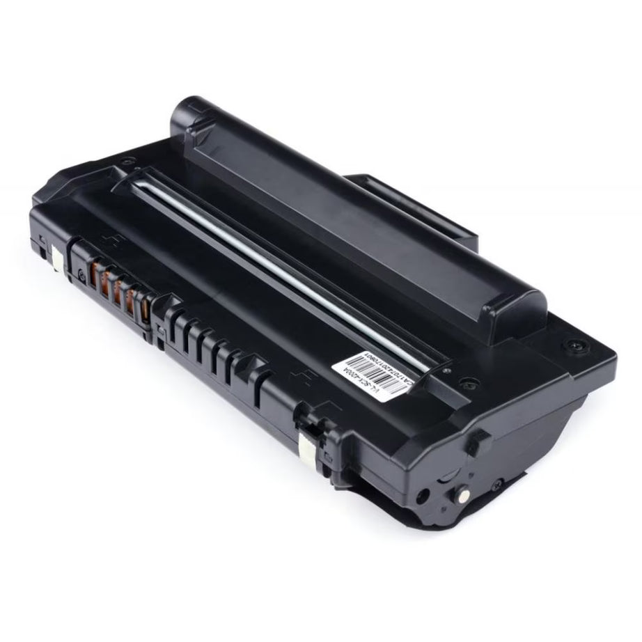 Toner compatibil Premium Economy Samsung MLTD 109S, Negru, 2000 pagini