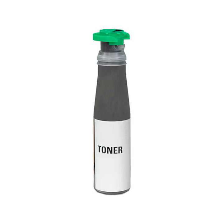 Toner compatibil Xerox 106R01277, Negru, 5000 pagini