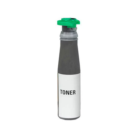 Toner compatibil Xerox 106R01277 pentru Xerox WC 5016 și Xerox WC 5020, Negru, 5.000 pagini