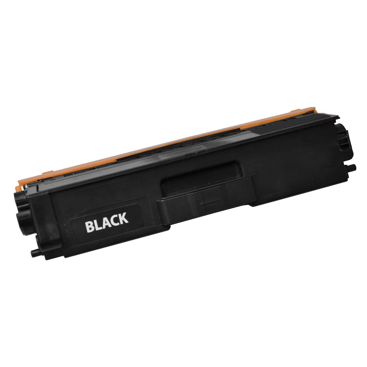 Toner compatibil Brother TN326BK pentru Brother HL L8250CDN, Brother HL L8350CDW și Brother HL L8350CDWT, Negru, 3600 pagini