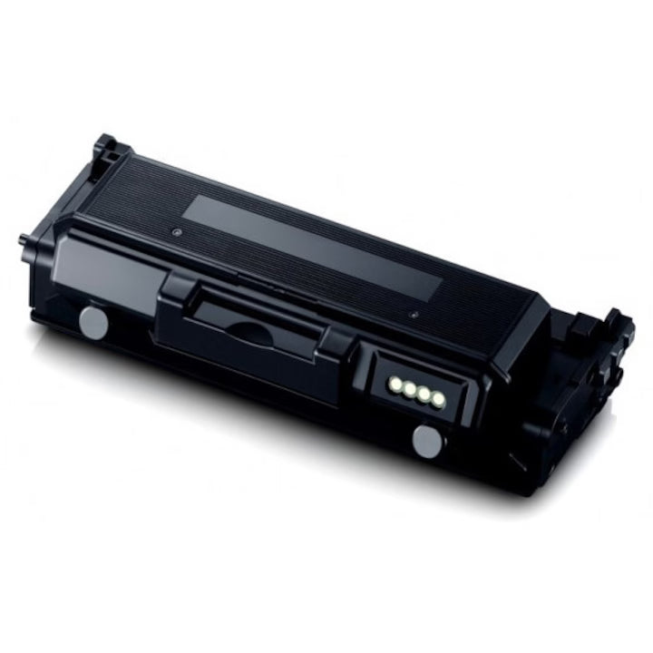 Toner compatibil Premium Economy Samsung MLTD 204L, Negru, 5000 pagini