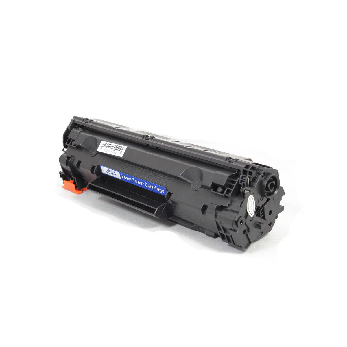 Toner compatibil Premium Economy HP 85A, Canon, CB435A / CB436A, CE285A, CE278A [UNIVERSAL], Negru, 1600 pagini