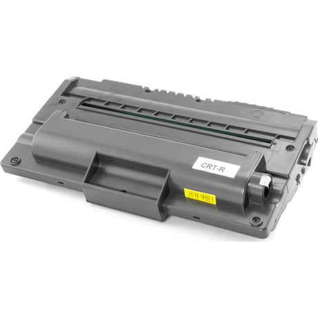 Toner compatibil Xerox 013R00606, Negru, 3000 pagini