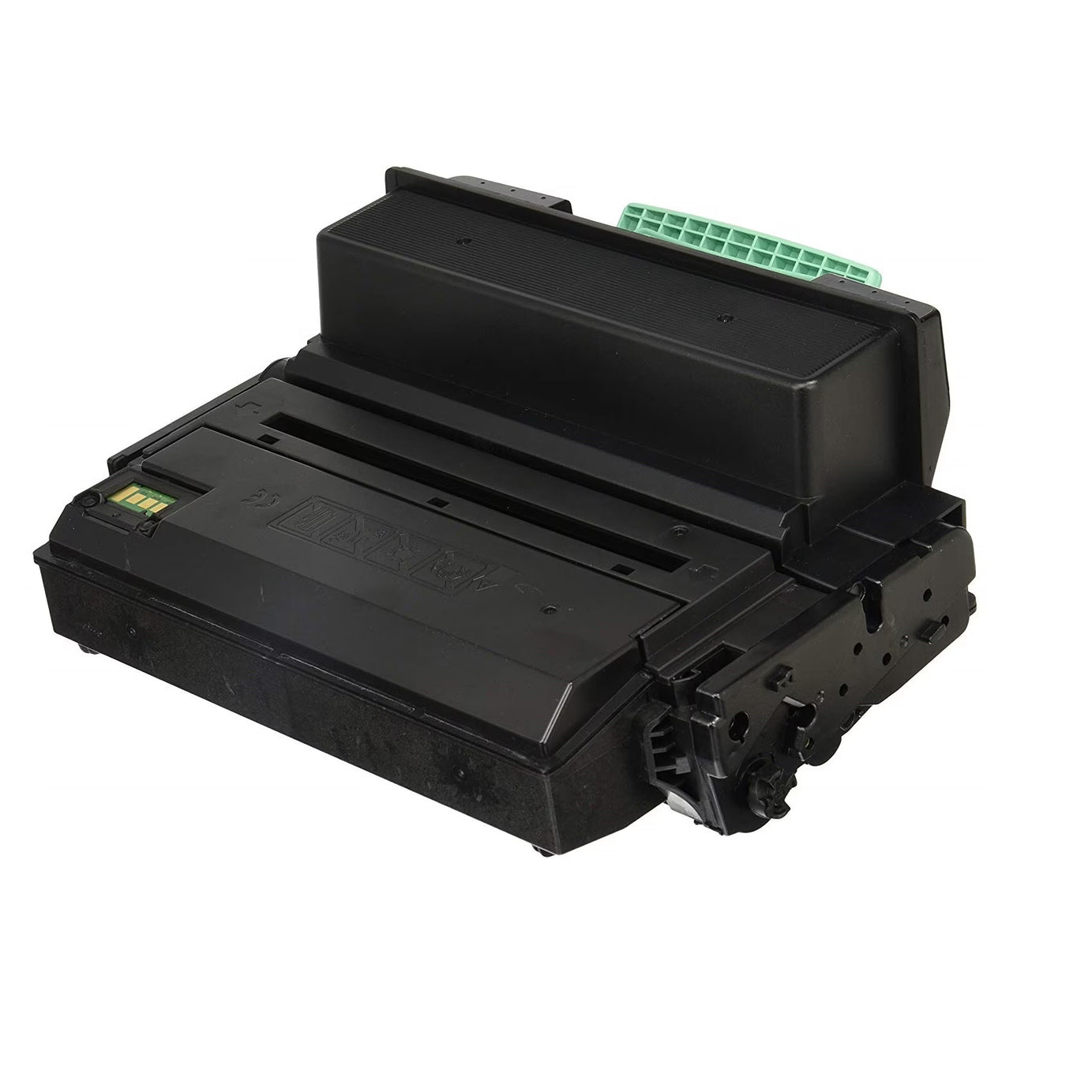 Toner compatibil Samsung MLTD 305L, Negru, 15000 pagini