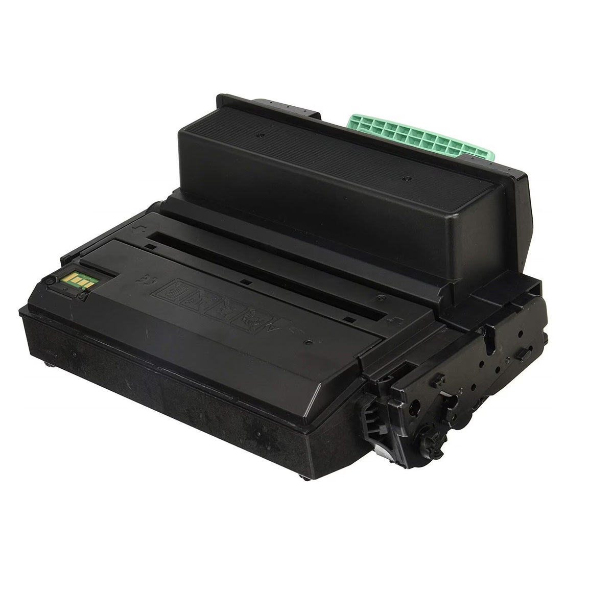 Toner compatibil Samsung MLTD 305L, Negru, 15000 pagini