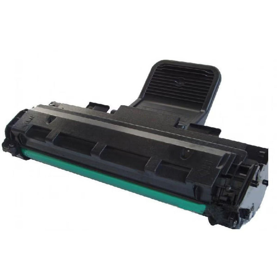 Toner compatibil Premium Economy Samsung MLTD 108S, Negru, 1500 pagini