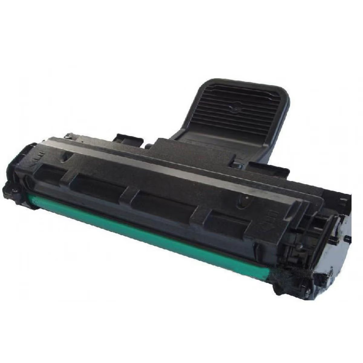 Toner compatibil Premium Economy Samsung MLTD 108S, Negru, 1500 pagini