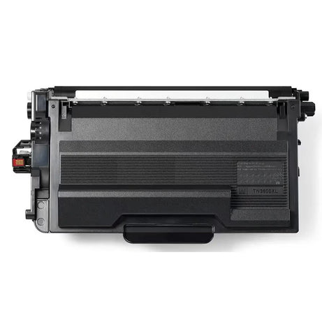 Toner compatibil Brother TN3600XXL pentru Brother MFC-L6910DN, Brother DCP-L5510DW și Brother HL-L6410DN, Negru, 11.000 pagini